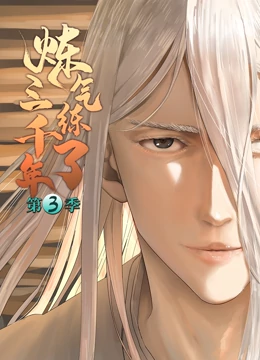 沈阳seo推广网站要多少钱